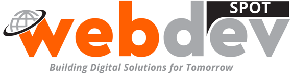 Web Dev Spot