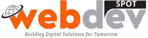 Screenshot_2026-01-07_144724-removebg-preview