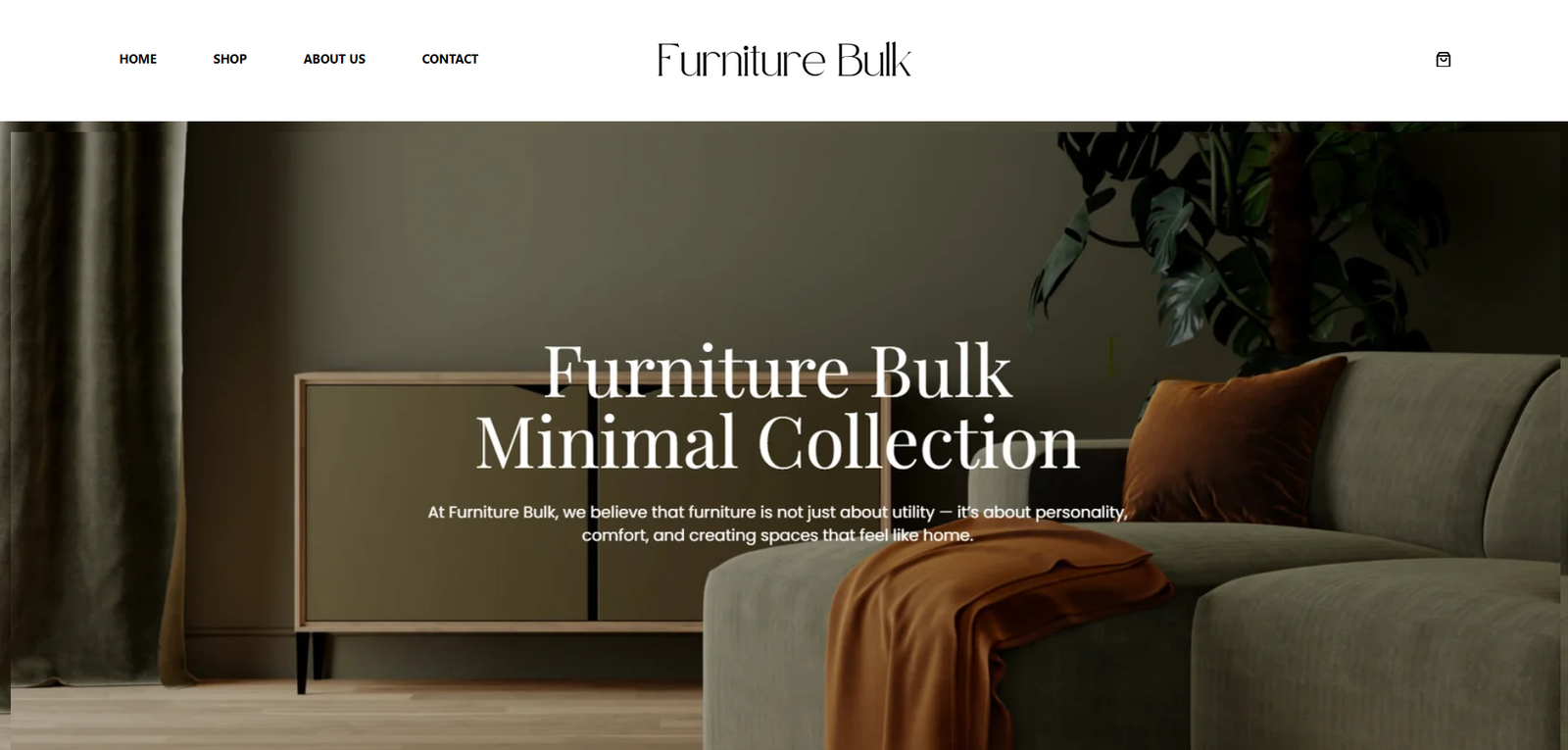 furnitur-bulk