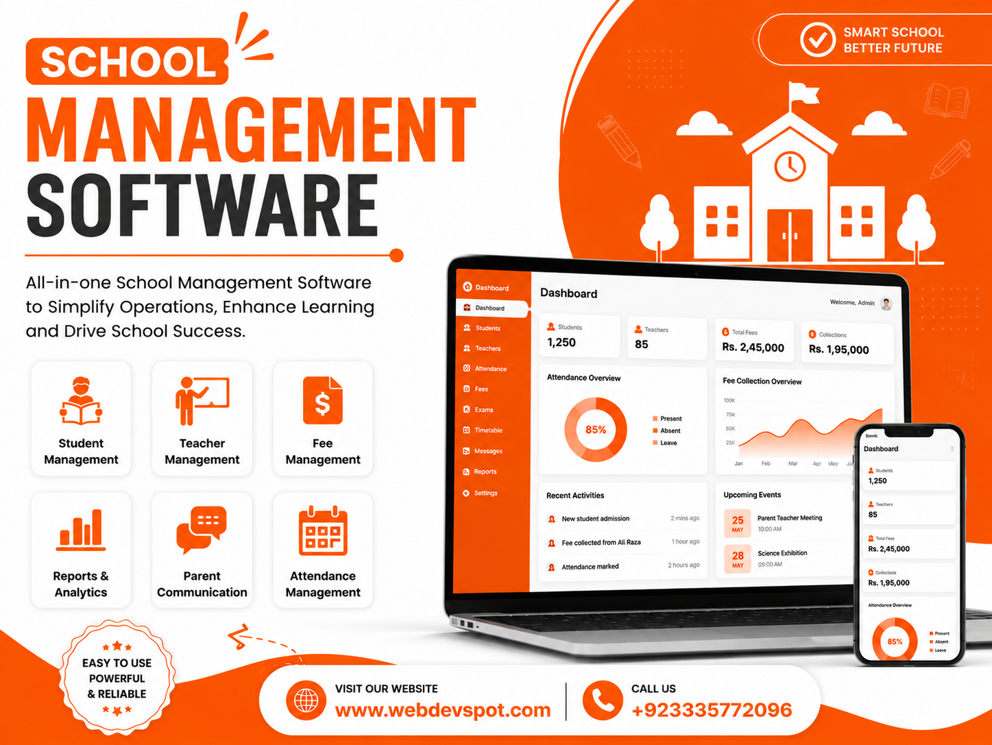 school-management-software-pakistan-2